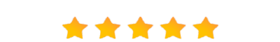 5-Star Rating — JellyTide Review 1